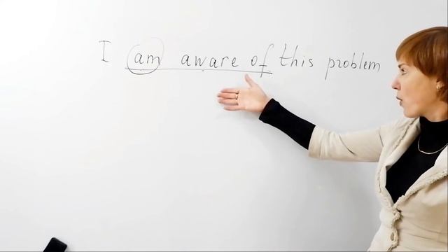 Make each day count - November 30th, Ни дня без Английского - 30 ноября смотреть онлайн
