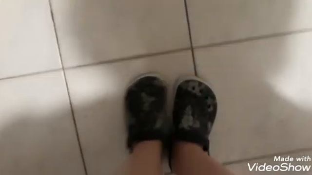 ФАРШМАК👍БОРЩ С КРОПИВОЙ👍НОВЫЕ ЖИЛЬЦЫ🌷 смотреть онлайн