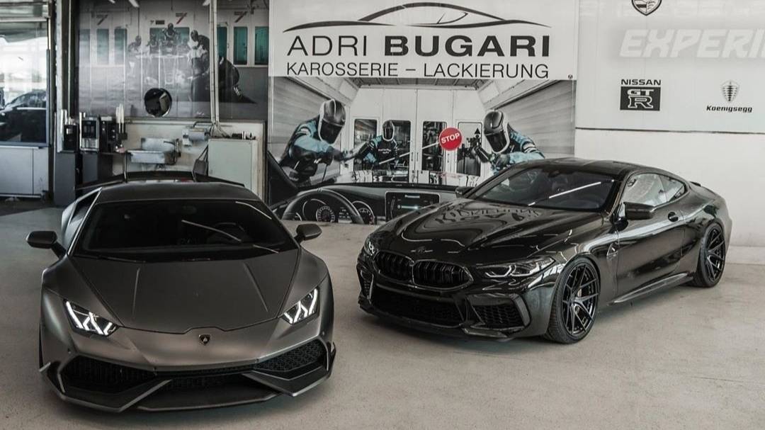 Sentuna - Money Up смотреть онлайн