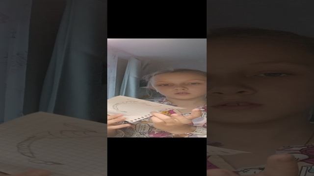 рисуем скорпиона смотреть онлайн