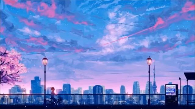 Dreams - DeKa (Lofi Hip Hop Mix) смотреть онлайн