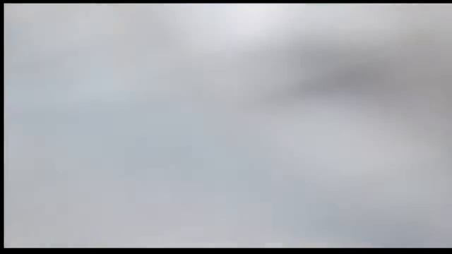 Масло для слоения смотреть онлайн