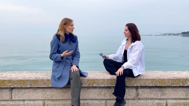 Эта страна значительно опережает другие страны Евросоюза | Россияне мечтают переехать сюда на пмж смотреть онлайн