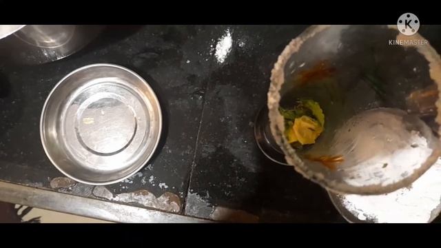 Summer special ep - 1 Classic mojito @stupendousvasudharini9044 смотреть онлайн