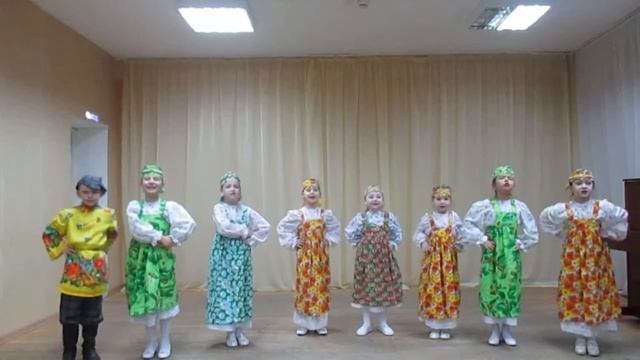 1855 Матанечки г Черногоск Как у бабушки козел смотреть онлайн