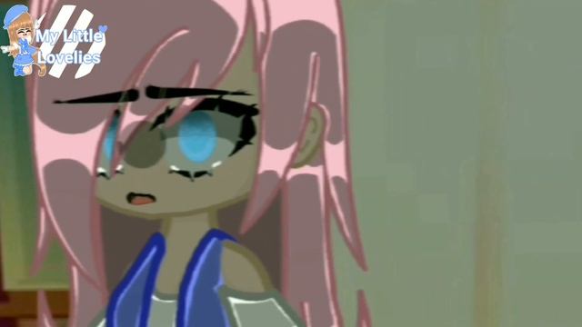 ⛓All The Same⛓ | Twist | Fluttershy x Rainbow Dash | Mlp смотреть онлайн