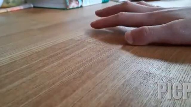 История с попкорном. мультфильмы своими руками. смотреть онлайн