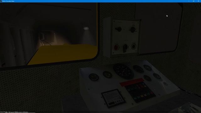 Сам Себе Диспетчер. Ночная смена. Подготовка и сама смена. подарок в честь годовщины нашего канала смотреть онлайн