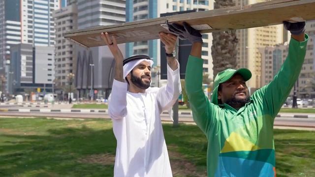 International Labor Day смотреть онлайн