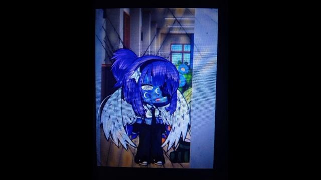 идея для видео