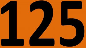 АНГЛИЙСКИЙ ЯЗЫК ДО АВТОМАТИЗМА УРОК 125 Уроки английского языка повторение