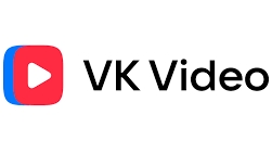 Я в ВКвидео смотреть онлайн