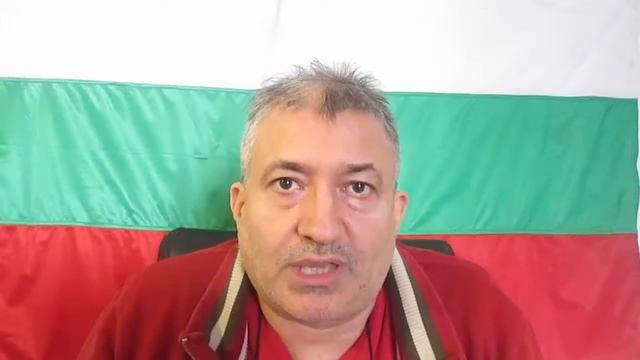 !!!! ЕКСКЛУЗИВНО....!!! 24 МИЛИОНА ФАЛШИВИ РЕГИСТРАЦИИ на ИЗБИРАТЕЛИТЕ за ИЗБОРИ ... смотреть онлайн