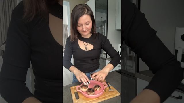 Бомбическая закуска 🔥🔥🔥 рекомендую смотреть онлайн
