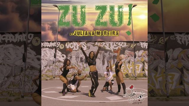 Zu Zu (Extended Version)