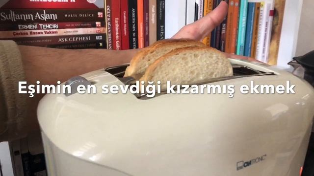 Bugün Ne Yedim | Verimli Bir Gün | Soğuk Kahve Tarif | Kahvaltı | Ajanda | Sessiz Vlog | Silent Vlo смотреть онлайн