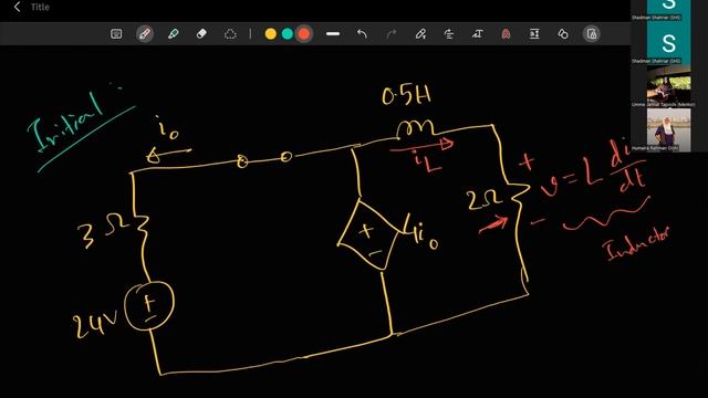 Final Consultation | CSE250-3 & 4 | Summer'22 смотреть онлайн