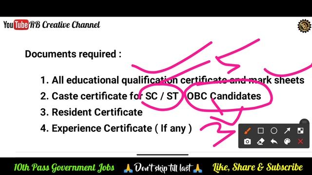 ଆସିଲା ନିଜ ପଞ୍ଚାୟତ ଅଫିସରେ ନିଯୁକ୍ତି/Free Apply/10th Pass Govt Job/Odisha job update/Job vacancies 202 смотреть онлайн