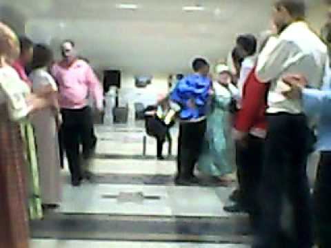 вечорка дом дружбы народов Ижевск смотреть онлайн