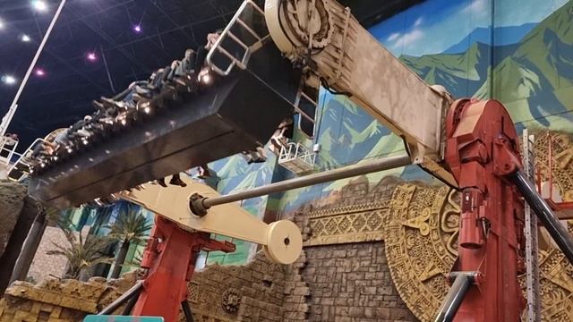 Дикая шаурма смотреть онлайн