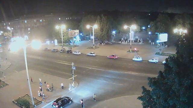 НС, Запорожье, 01.09.2015 смотреть онлайн