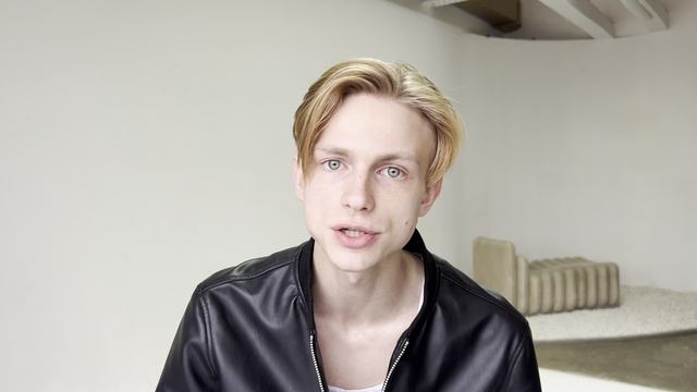 Игорь Суровцев. Визитка смотреть онлайн