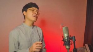 Чаки чаки борони бахор ширин аст 2022