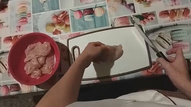 Video смотреть онлайн