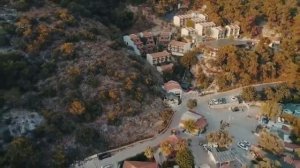 Club Hotel Meri