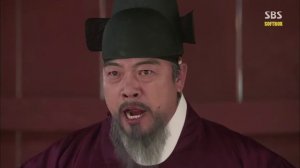 Тайная дверь 1 сезон 12 серия