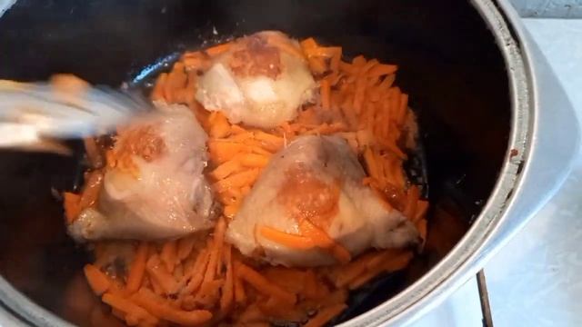 Vlog)Аз бекори каду кори🤭/Бекор ки мондем хаминхел мекунем смотреть онлайн