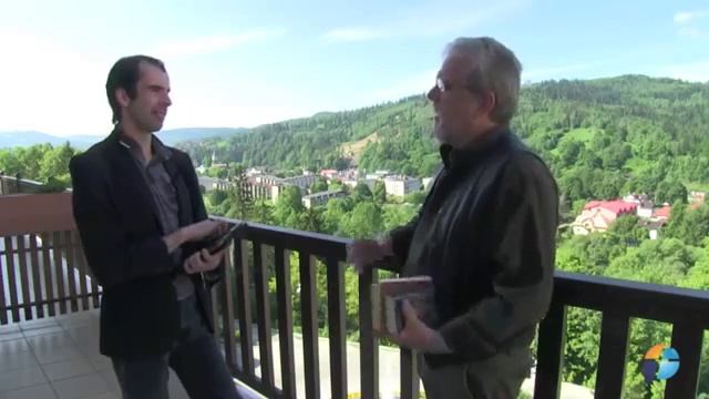 Scientific Miracles in the Qur'an? Embryology (Jonathan McLatchie and Jay Smith) смотреть онлайн