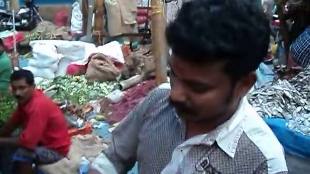 Керала рыночное счастье смотреть онлайн