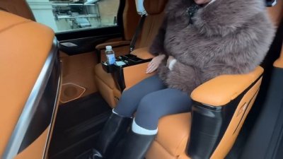 Новости автомобильной индустрии