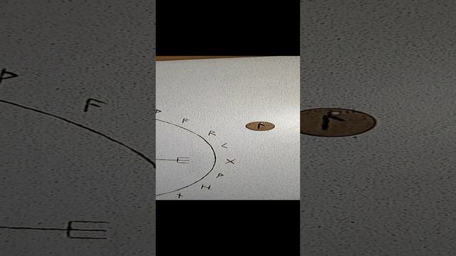 Руна дня на завтра смотреть онлайн