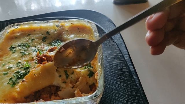 Callista Café Palakkad | Lasagna Pasta| Cold Stone Icecream| Food Review|Aravi's Blog смотреть онлайн