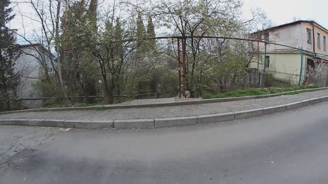 Трейсер - Влад Котов | 2 этап смотреть онлайн