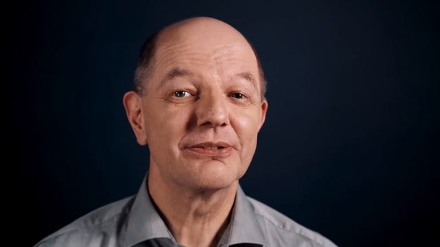 DNA Тренинг: Финишируй победителем. Урок 6