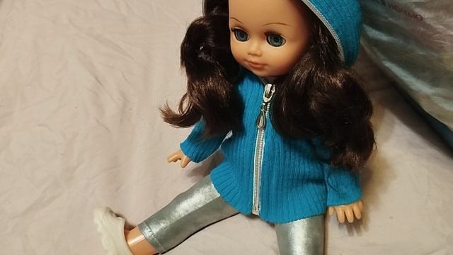 Слушать аудиосказку сказка Крошечка - Хаврошечка для детей, поучительная сказка о труде, добре и зле смотреть онлайн