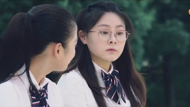 Да хватит уже, староста 1 сезон 4 серия смотреть онлайн