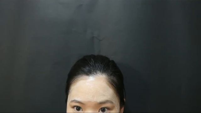 FILORGA SCRUB&MASK 去角質注氧泡泡面膜 #懶人救星 смотреть онлайн