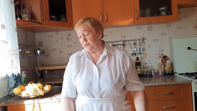 Învârtită domnească ca la mama acasă ! смотреть онлайн