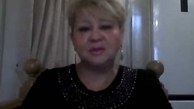 МЕЖДУНАРОДНЫЙ ЭЛЕКТРОННЫЙ БИЗНЕС ТРУДА CL МОЙ ПУТЬ В МЛМ смотреть онлайн