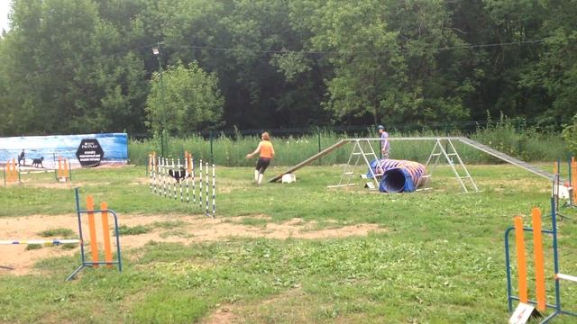 Инесса и Люля а-опен смотреть онлайн