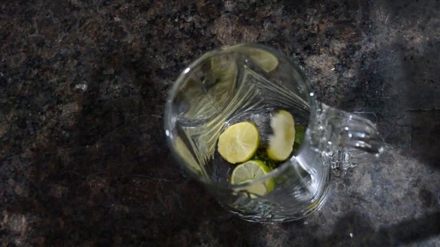 Mango mojito/ Mocktail/ Mango drink/#mocktail смотреть онлайн