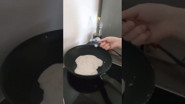 Канелони с курицей в сливочно-томатном соусе #простойрецепт #рецепт #ужинрецепты #вкусно #ужин смотреть онлайн