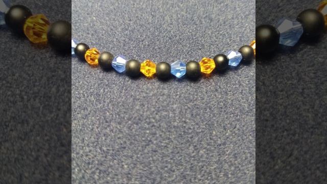 Комплект для Софии — сделано в Clipchamp_1733647563509