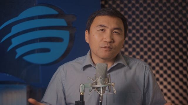 Разбор уроков СШ для учителей, урок 11 "Отец, Сын и Святой Дух" смотреть онлайн