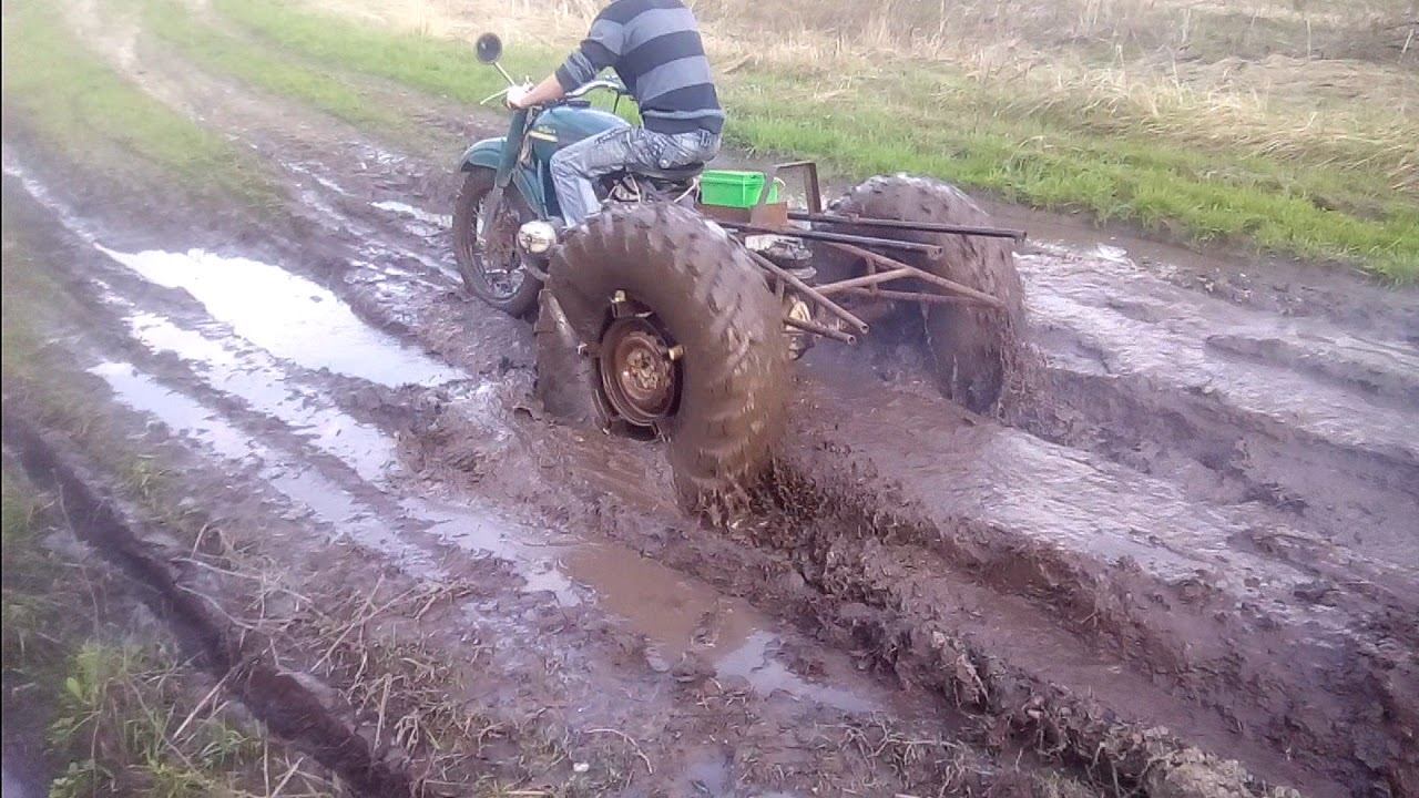 Пневмоход смотреть онлайн