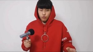 Лучший битбокс в мире